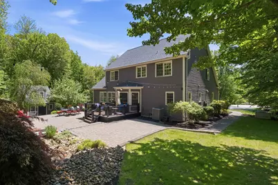 2 Whittier Drive, Bow, NH 03304 - Photo 5