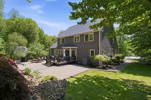 2 Whittier Dr, Bow, NH 03304 - Photo 5