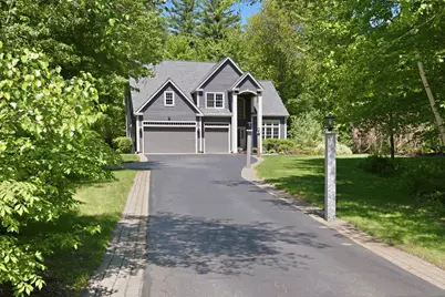 2 Whittier Drive, Bow, NH 03304 - Photo 3
