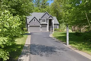 2 Whittier Dr, Bow, NH 03304 - Photo 3