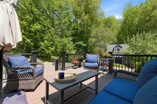 2 Whittier Dr, Bow, NH 03304 - Photo 13