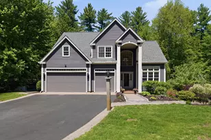 2 Whittier Dr, Bow, NH 03304 - Photo 1