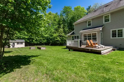 7 Linda Lane, Merrimack, NH 03054 - Photo 5