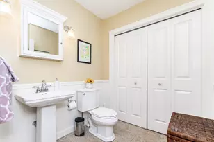 7 Linda Ln, Merrimack, NH 03054 - Photo 27