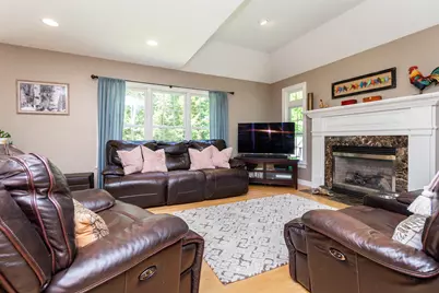 7 Linda Lane, Merrimack, NH 03054 - Photo 11