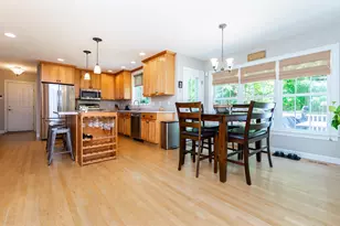 7 Linda Ln, Merrimack, NH 03054 - Photo 23