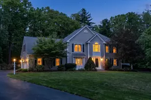 7 Linda Ln, Merrimack, NH 03054 - Photo 19