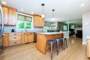 7 Linda Ln, Merrimack, NH 03054 - Photo 21