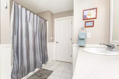 7 Linda Lane, Merrimack, NH 03054 - Photo 43