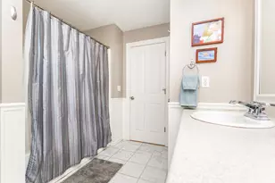 7 Linda Ln, Merrimack, NH 03054 - Photo 43