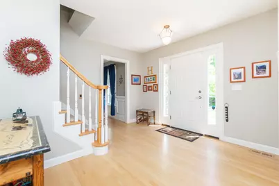 7 Linda Lane, Merrimack, NH 03054 - Photo 9