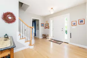 7 Linda Ln, Merrimack, NH 03054 - Photo 9