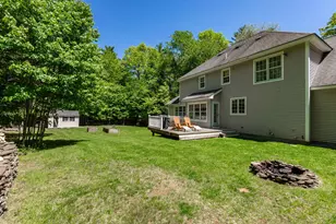 7 Linda Ln, Merrimack, NH 03054 - Photo 7