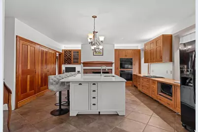 258 Main Street, Charlestown, NH 03603 - Photo 3
