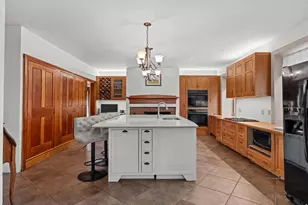 258 Main St, Charlestown, NH 03603 - Photo 3