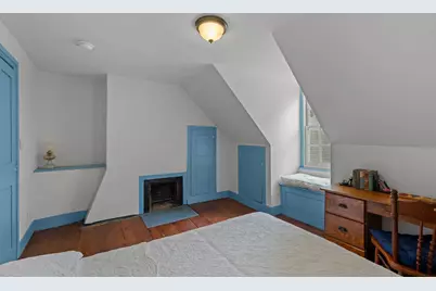 258 Main Street, Charlestown, NH 03603 - Photo 33