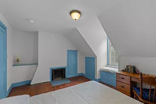 258 Main St, Charlestown, NH 03603 - Photo 33