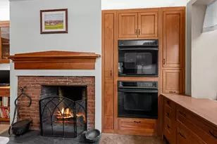 258 Main St, Charlestown, NH 03603 - Photo 7