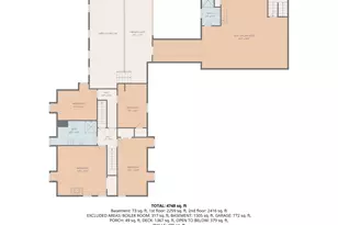 258 Main St, Charlestown, NH 03603 - Photo 35
