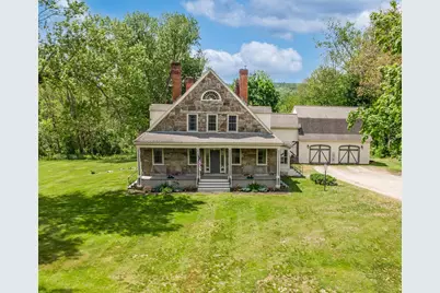 258 Main Street, Charlestown, NH 03603 - Photo 41