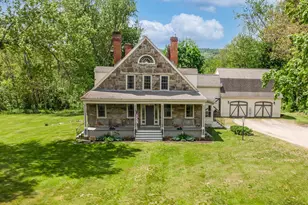 258 Main St, Charlestown, NH 03603 - Photo 41