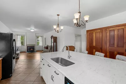 258 Main Street, Charlestown, NH 03603 - Photo 9