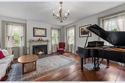 258 Main Street, Charlestown, NH 03603 - Photo 17