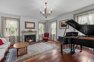 258 Main St, Charlestown, NH 03603 - Photo 17