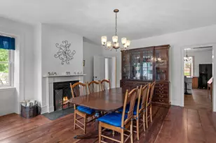 258 Main St, Charlestown, NH 03603 - Photo 11