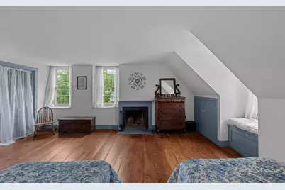 258 Main Street, Charlestown, NH 03603 - Photo 27