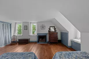 258 Main St, Charlestown, NH 03603 - Photo 27