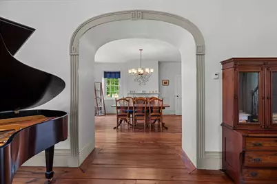 258 Main Street, Charlestown, NH 03603 - Photo 19