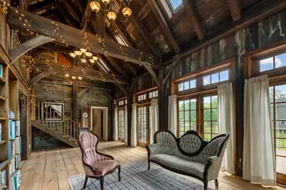 258 Main Street, Charlestown, NH 03603 - Photo 21