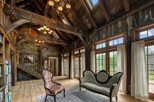 258 Main St, Charlestown, NH 03603 - Photo 21