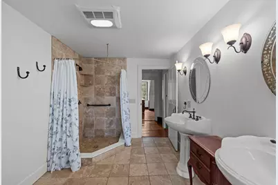 258 Main Street, Charlestown, NH 03603 - Photo 29