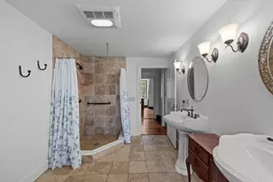 258 Main St, Charlestown, NH 03603 - Photo 29