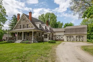 258 Main St, Charlestown, NH 03603 - Photo 1