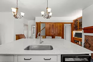 258 Main St, Charlestown, NH 03603 - Photo 9