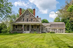 258 Main St, Charlestown, NH 03603 - Photo 41