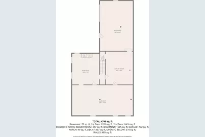 258 Main Street, Charlestown, NH 03603 - Photo 37