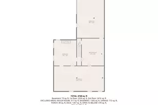258 Main St, Charlestown, NH 03603 - Photo 37