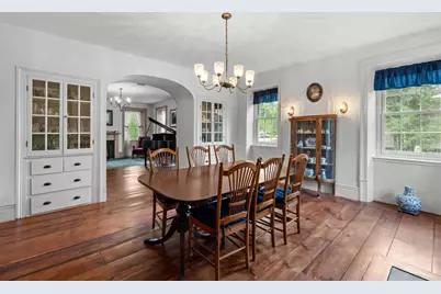 258 Main Street, Charlestown, NH 03603 - Photo 13