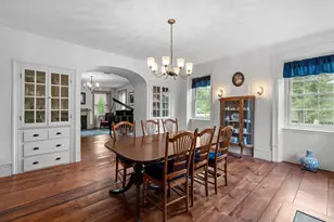 258 Main St, Charlestown, NH 03603 - Photo 13