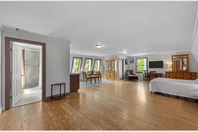 258 Main Street, Charlestown, NH 03603 - Photo 23