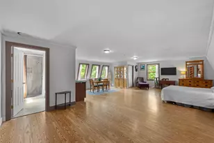 258 Main St, Charlestown, NH 03603 - Photo 23