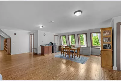 258 Main Street, Charlestown, NH 03603 - Photo 25