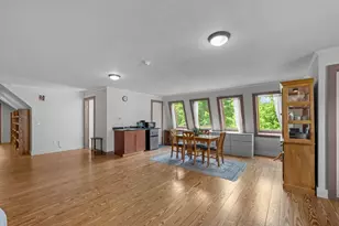 258 Main St, Charlestown, NH 03603 - Photo 25