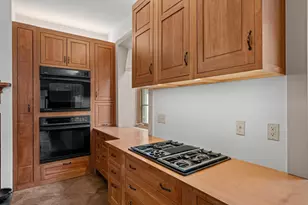 258 Main St, Charlestown, NH 03603 - Photo 9