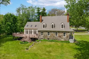 258 Main St, Charlestown, NH 03603 - Photo 43