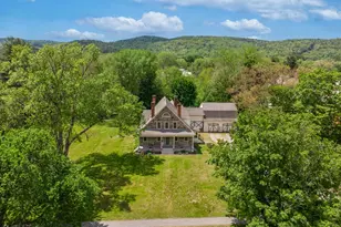 258 Main St, Charlestown, NH 03603 - Photo 41